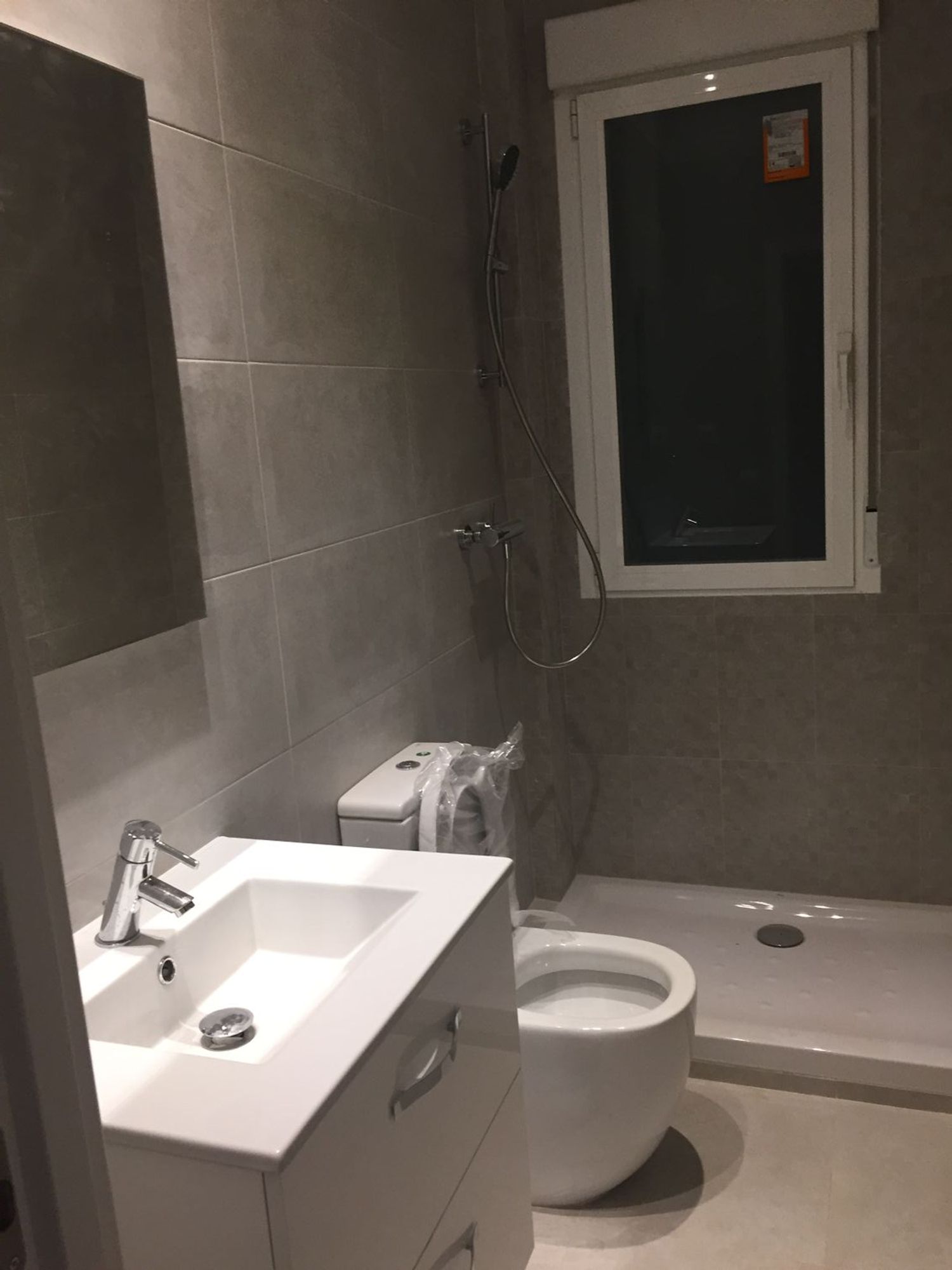 Piso en calle de José Ortega y Gasset, 72 - Foto 5