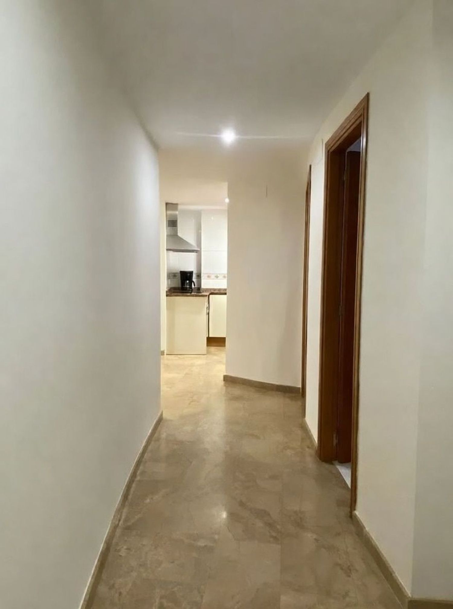 Piso en Calle de Vinatea, 14, El Pilar - Foto 8