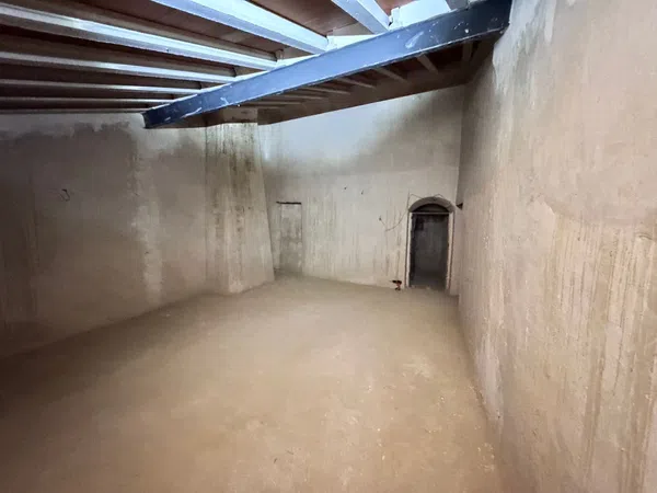 Casa de pueblo en Calle Valeros, 44 - Foto 4