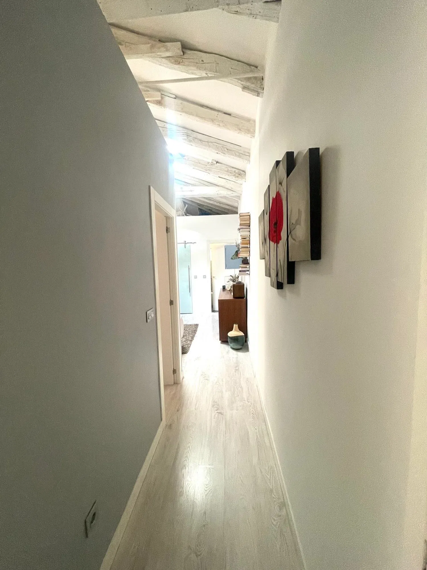 Piso en calle de Navarra, 26 - Foto 7