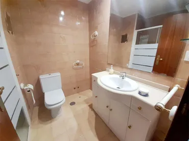 Piso en  Avenida de Cartagena 1 - Foto 5