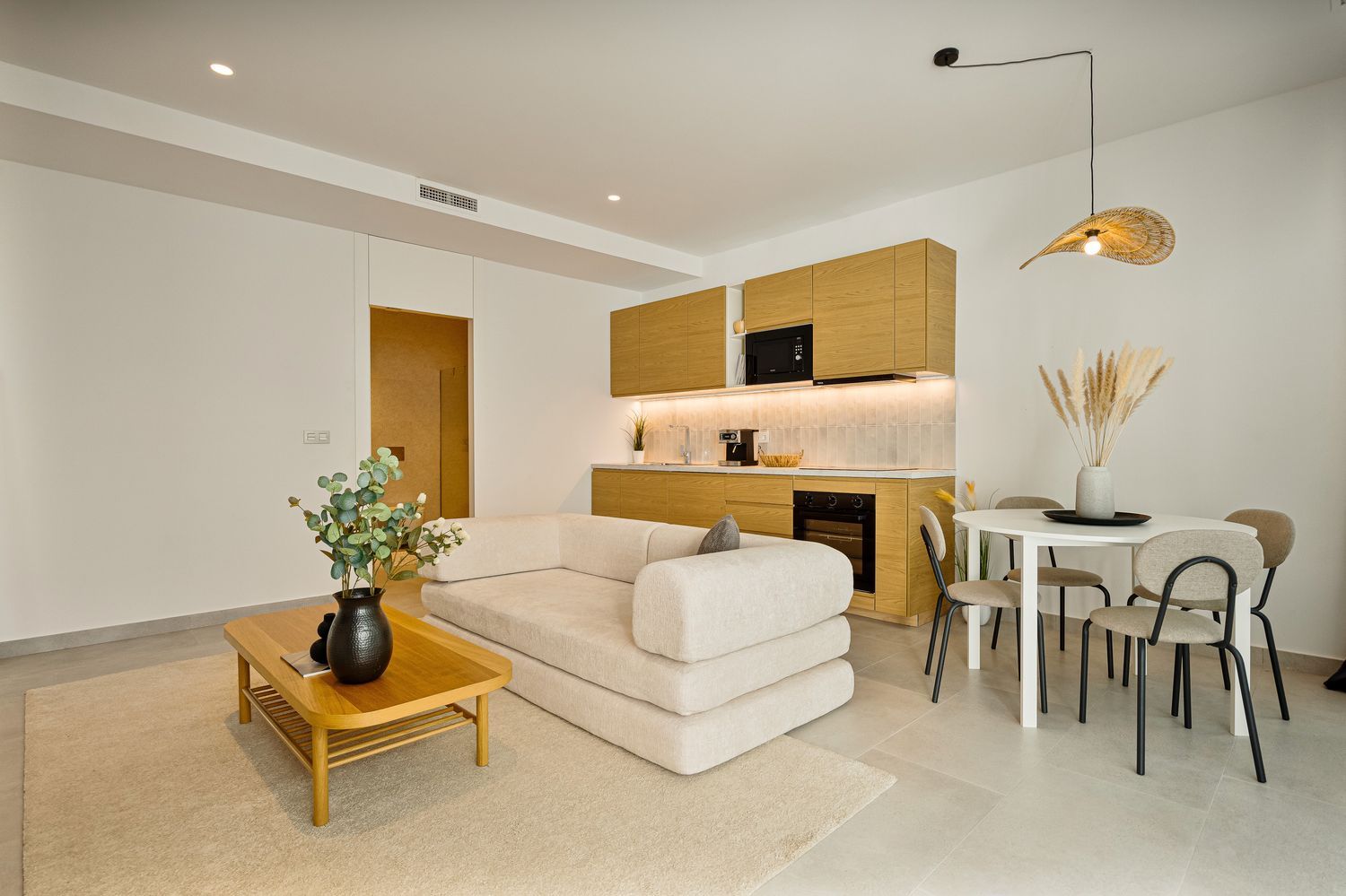 Casa independiente en calle d'Equador, 3 - Foto 31