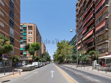Local comercial en  Calle Tirso de Molina 132 - Foto 19