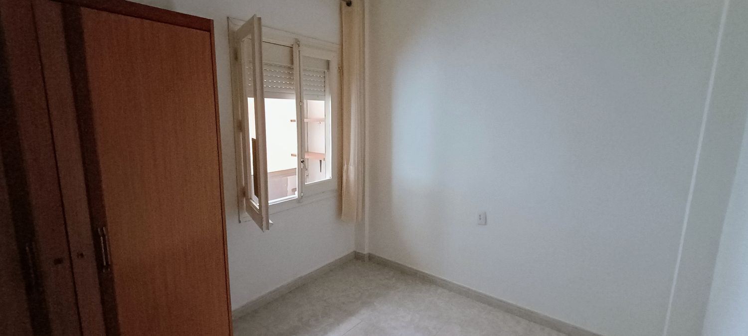Piso en Cappont, Cappont - Foto 7