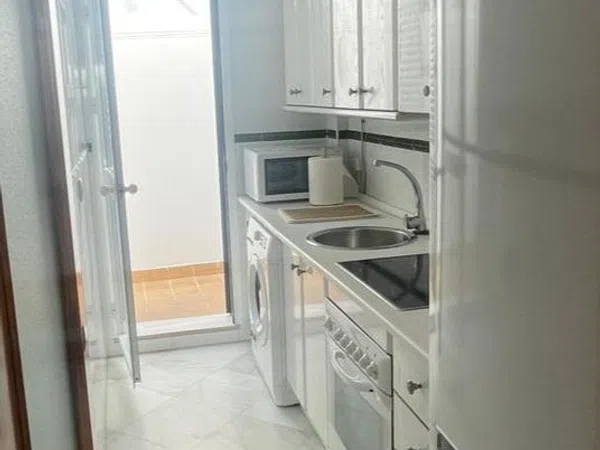 Piso en Calle Murcia, 4, El Rompido, El Rompido - Foto 16