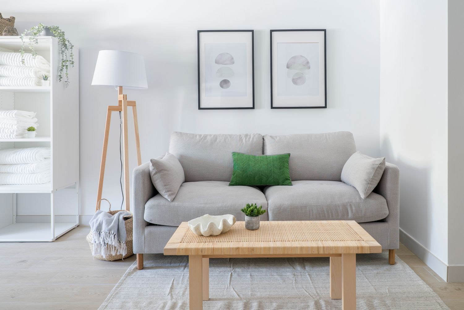 Estudio en Avenida Bulevar Príncipe Alfonso de Hohenlohe s/n - Foto 6