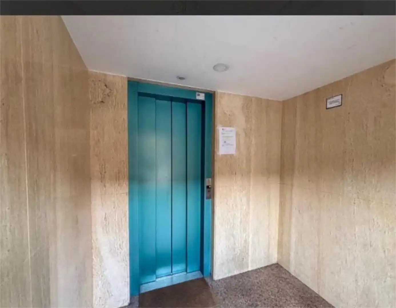 Piso en Poligono - Foto 2