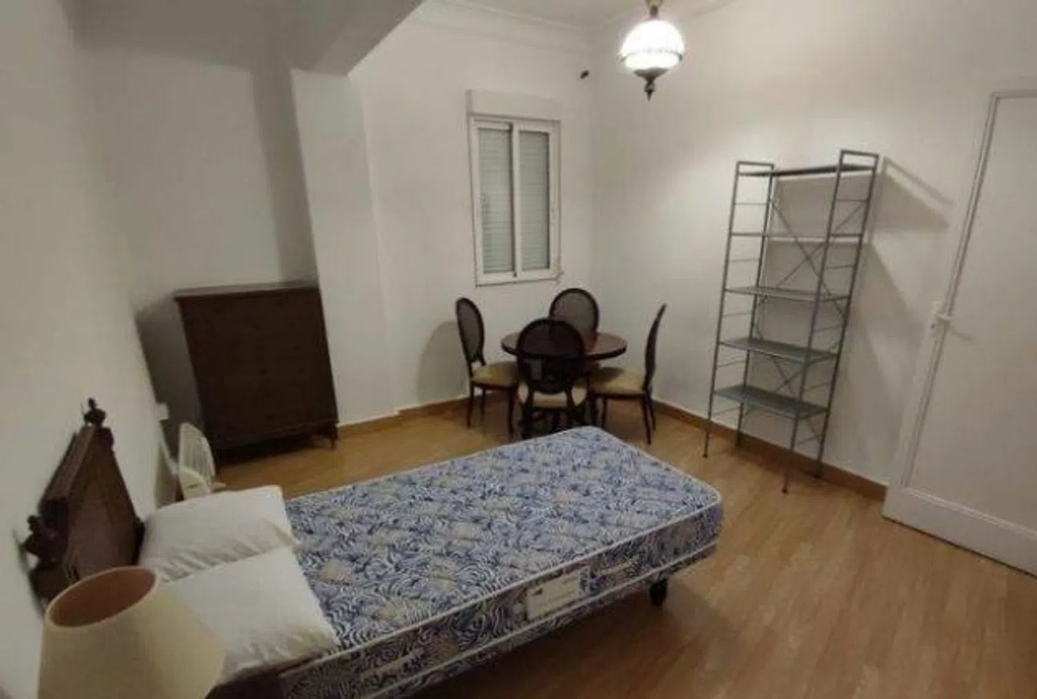 Piso en calle Palleter, 56 - Foto 4