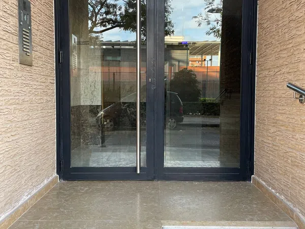 Piso en Calle d'Andrés Mancebo, 46 - Foto 36