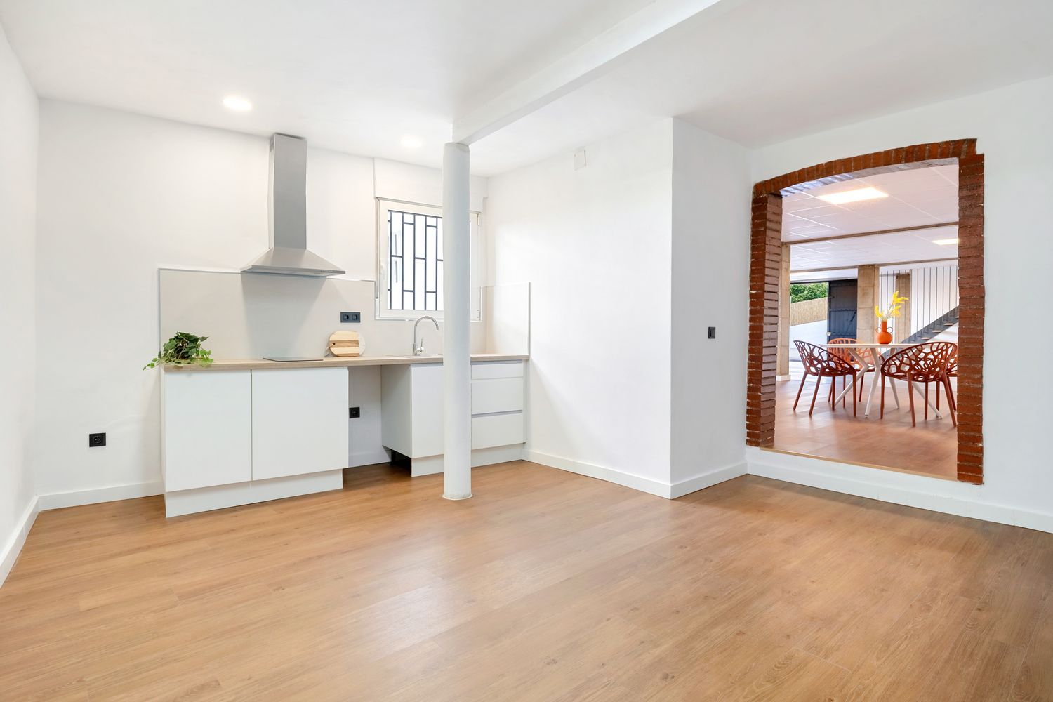 Casa o chalet independiente en Sant Pere i Sant Pau - Foto 35