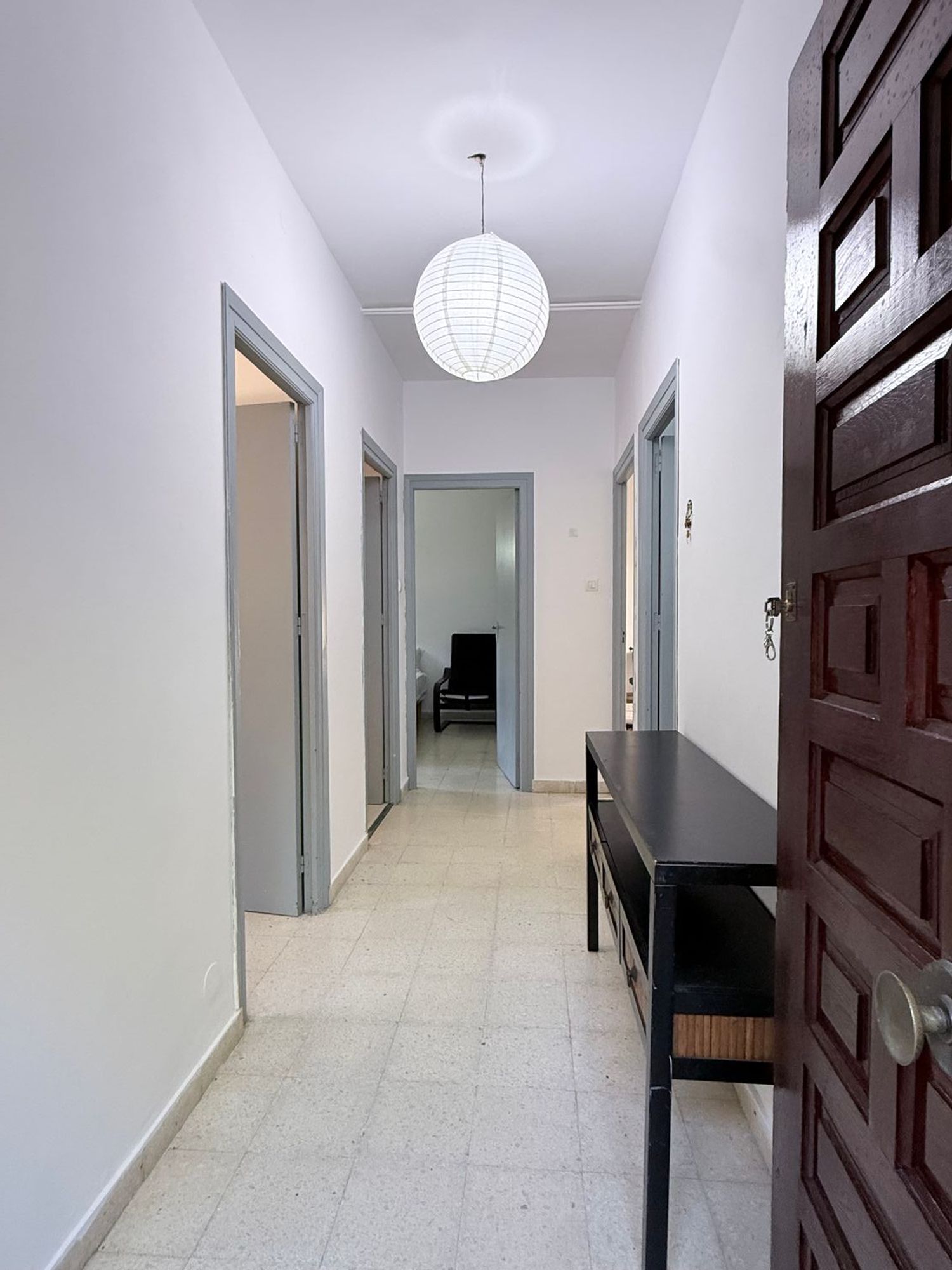 Piso en Avenida de la Fuente de la Rana, 9, Solymar - Puerto Marina, Solymar - Puerto Marina - Foto 14