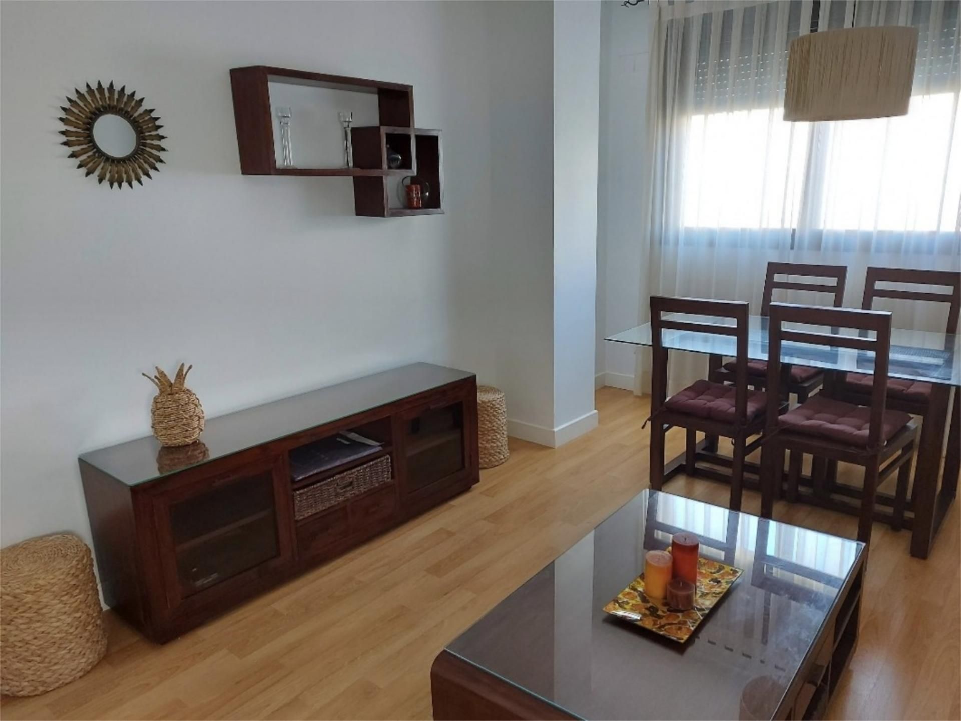 Piso en  Avenida de Emilio Lemos 35 - Foto 3