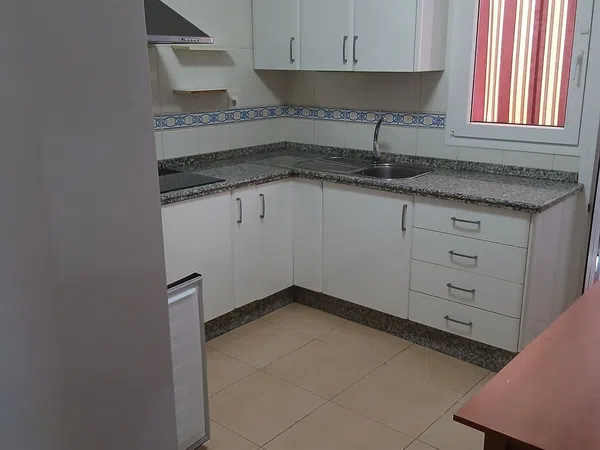 Piso en Plaza los Molinos, 3, Los Molinos, Los Molinos - Foto 2