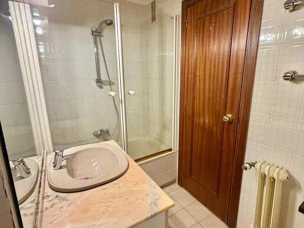 Piso en Calle del Olivar, 14, Ensanche, Ensanche - Foto 22