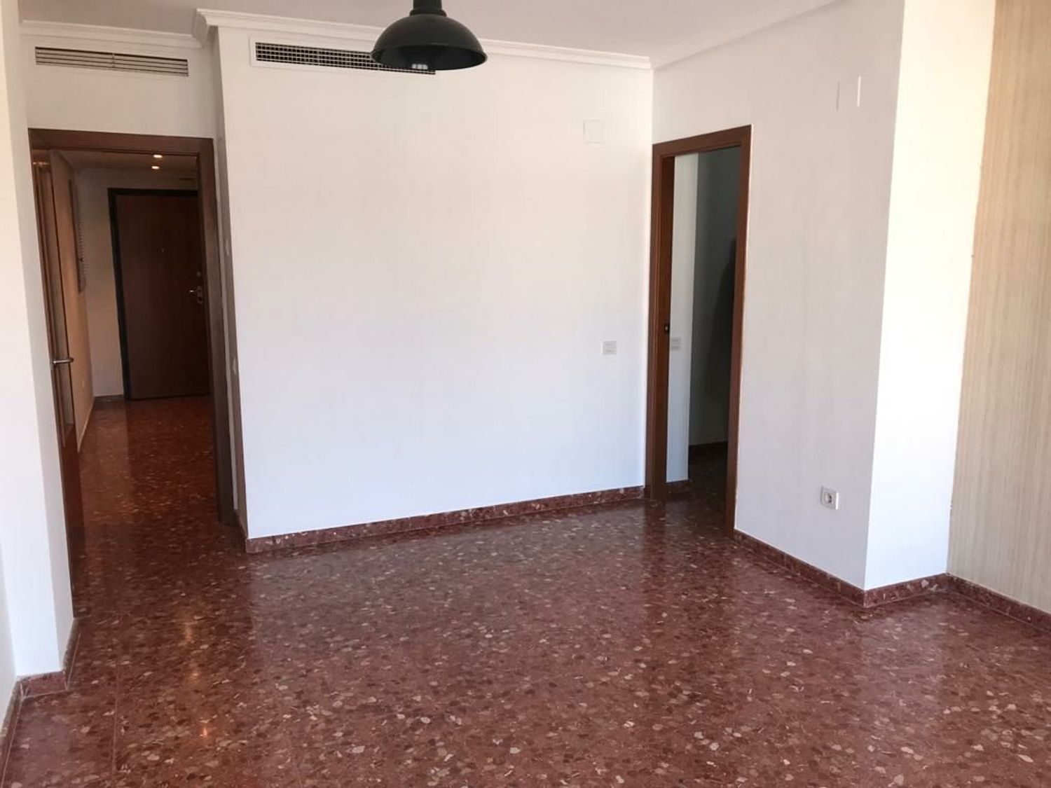 Dúplex en Calle Concepción Arenal, 2, Alquenència-Venècia - Foto 9