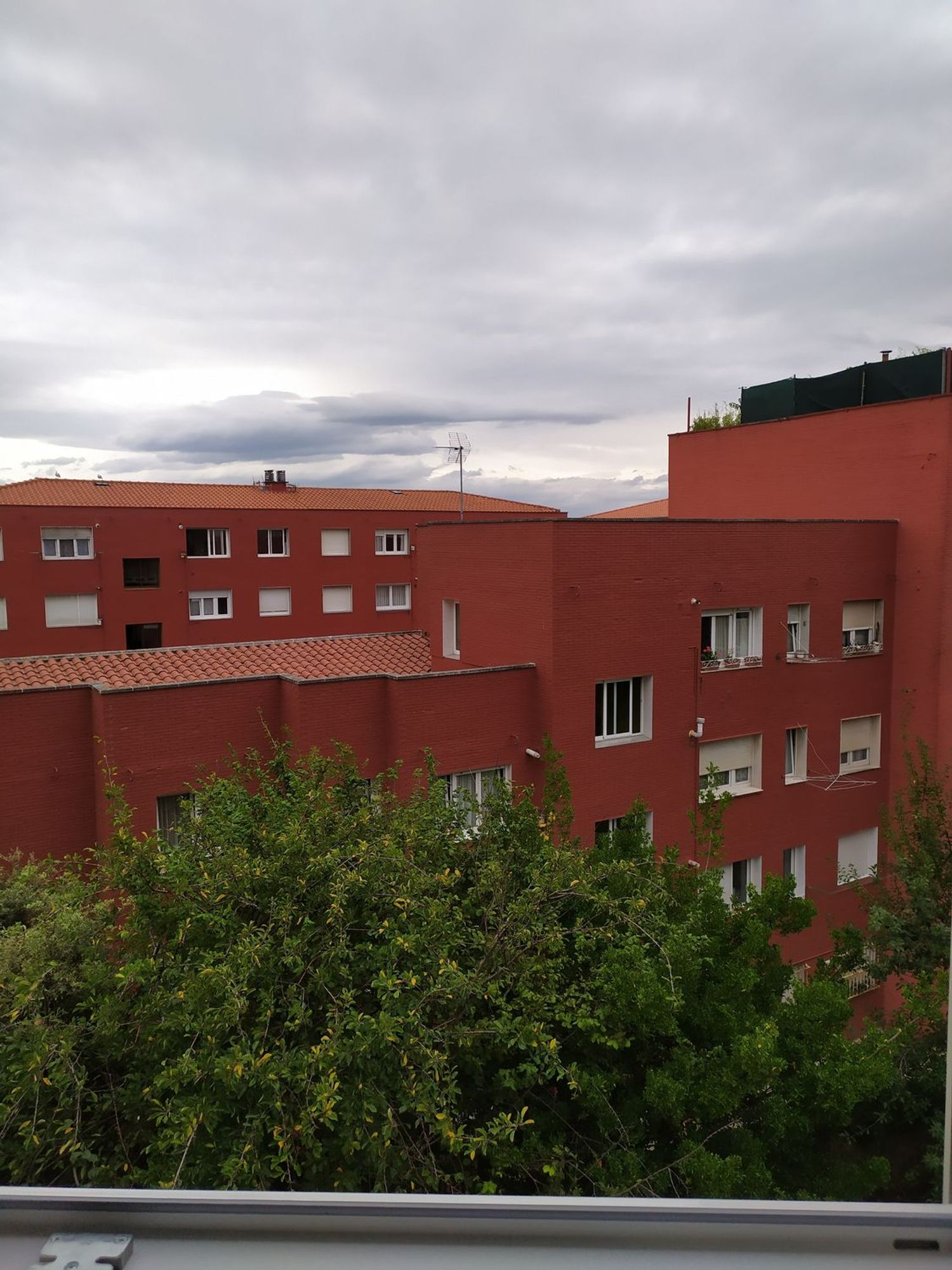 Piso en Paseo de Altamira, 41, General Dávila, General Dávila - Foto 2