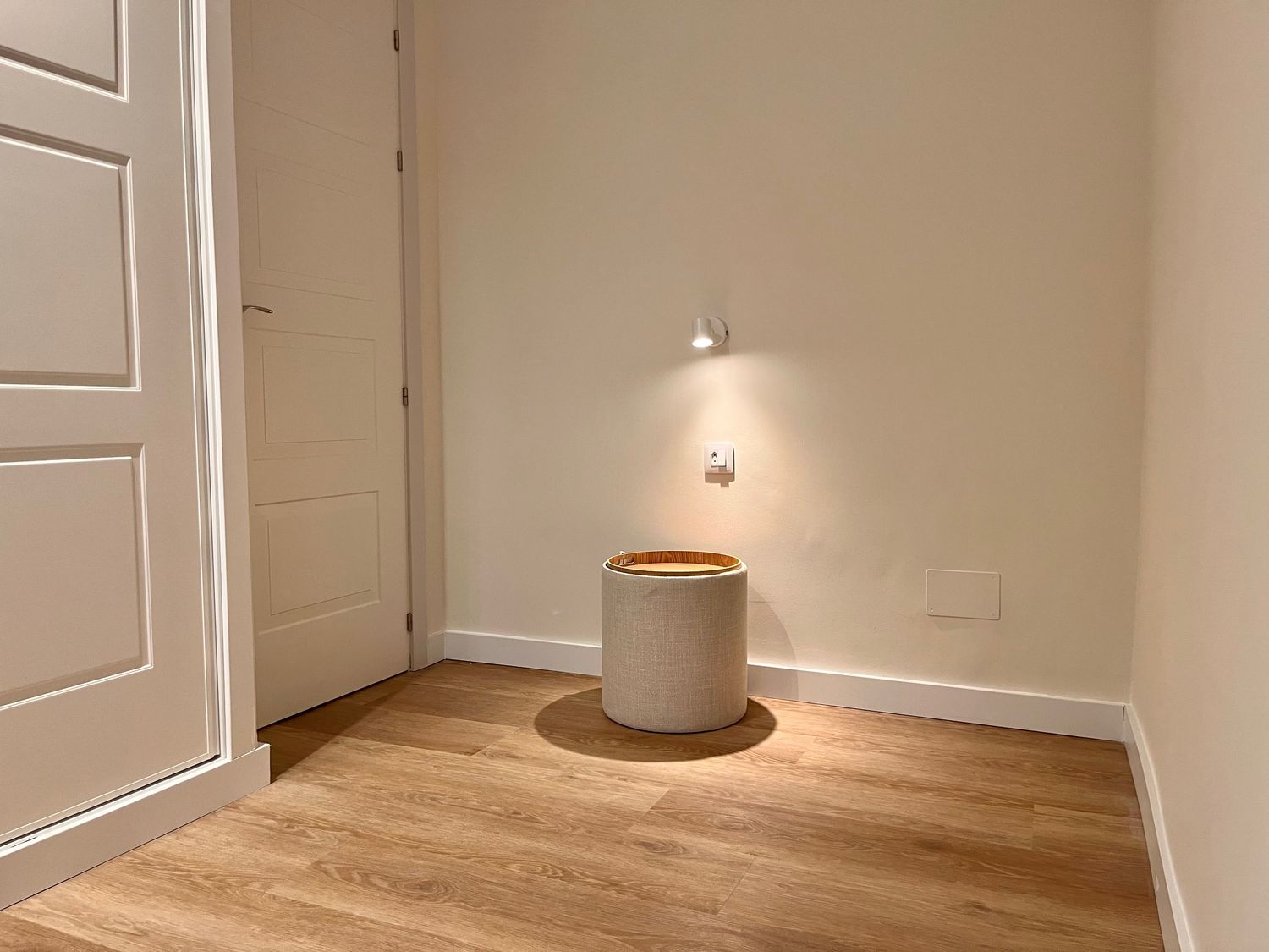 Piso en calle de Francisco de Diego, 46 - Foto 17