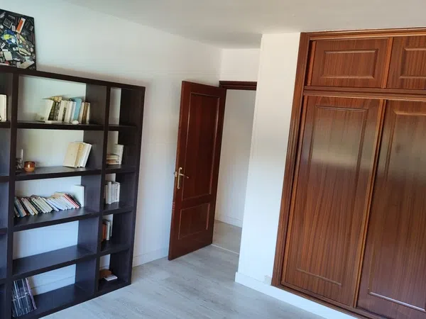 Casa o chalet independiente en Calle Botijo, 17, El Juncal - Vallealto - Foto 25
