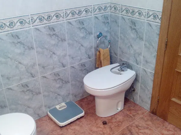 Piso en Calle Larga, 2, Alhama de Murcia, Alhama de Murcia - Foto 24