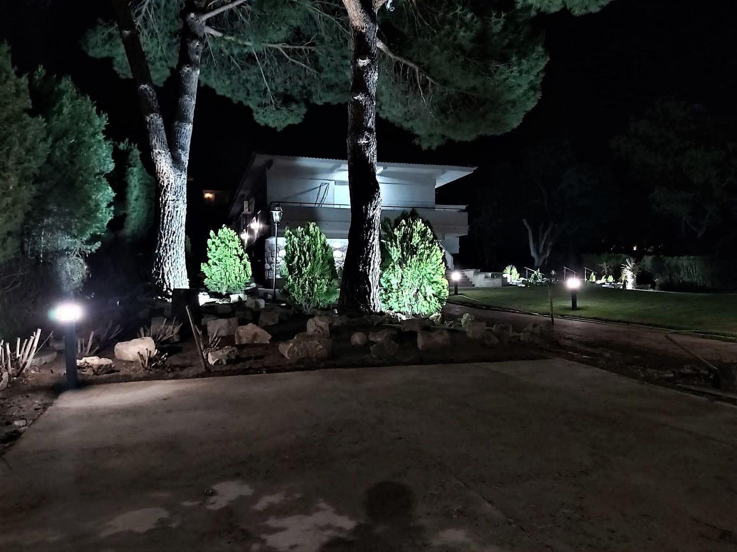 Casa o chalet independiente en Avenida del Guadalix, 78 - Foto 40