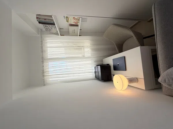 Piso en avenida Acapulco, 4 - Foto 9