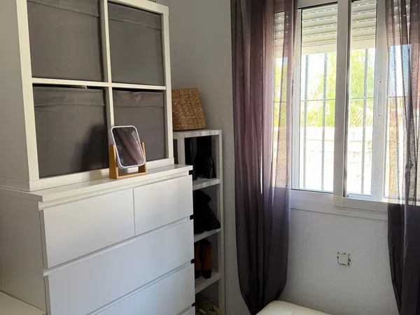 Chalet adosado en Urbanización marisma de la almadraba, 10 - Foto 26