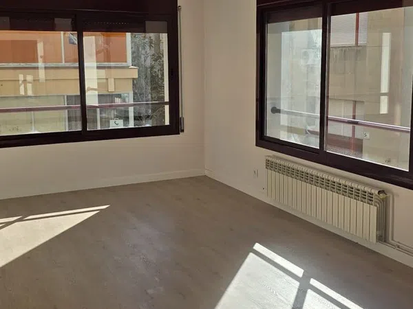 Piso en calle de Sant Antoni, 40