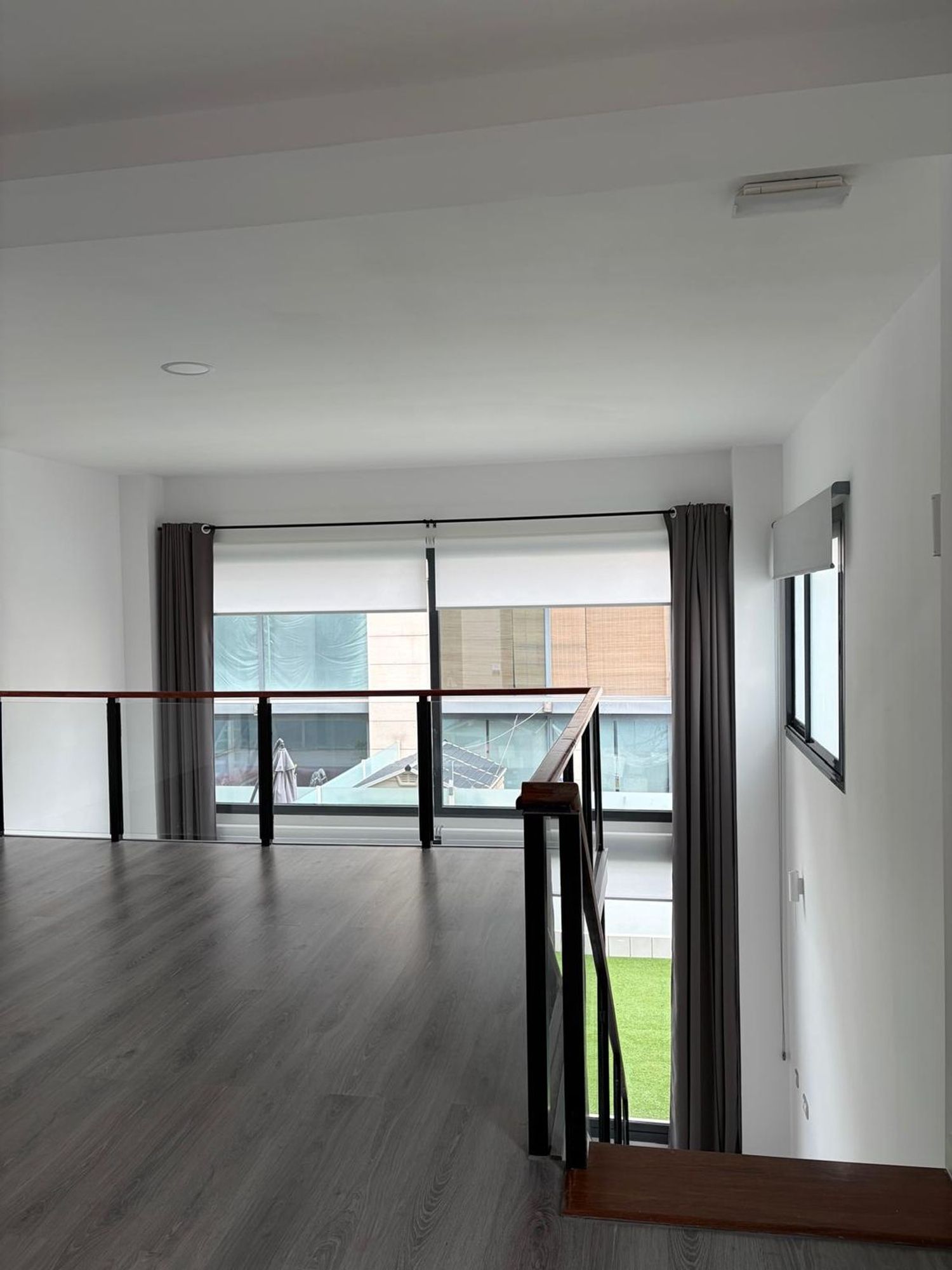 Dúplex en calle el Jacinto, 2 - Foto 12