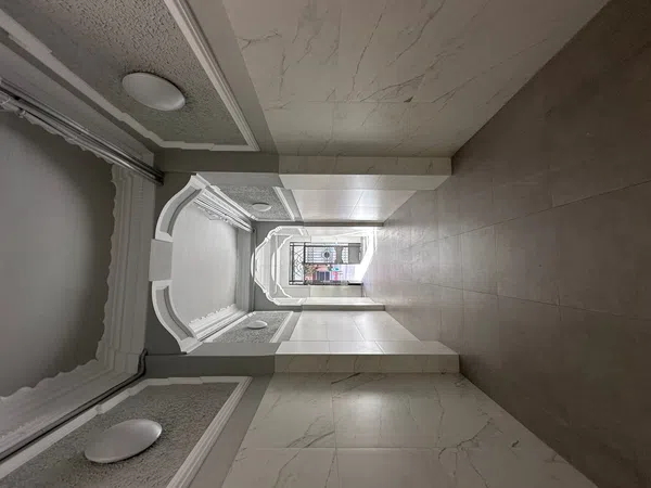 Piso en calle de Conca, 21 - Foto 18