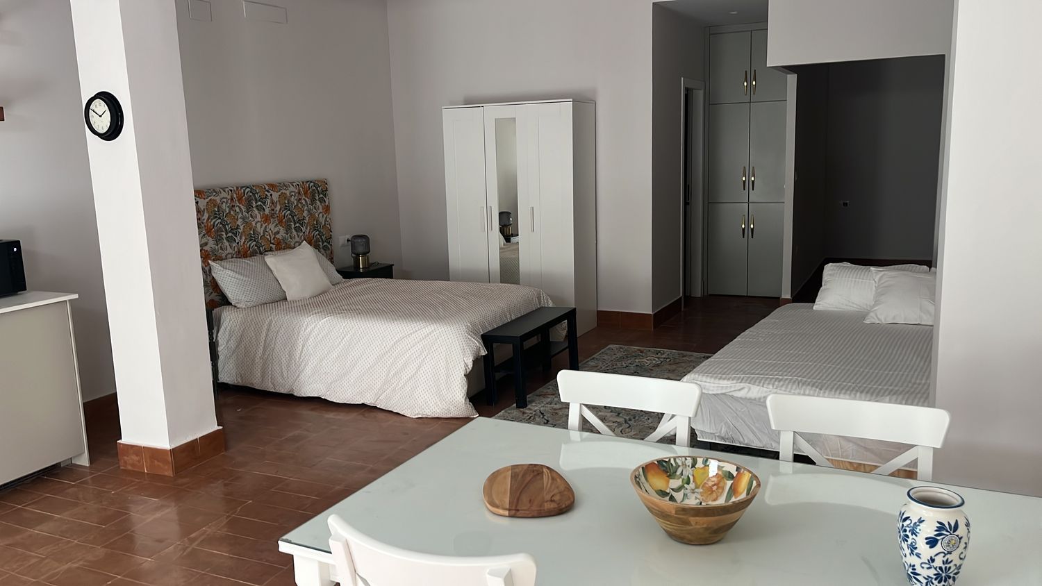 Piso en Pelay Correa, 83 - Foto 4