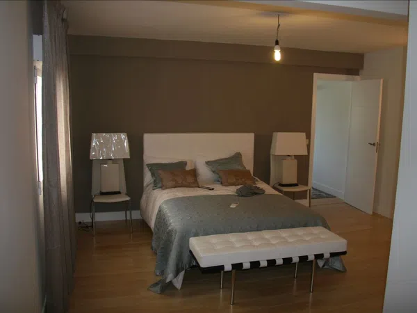 Piso en calle del Príncipe, 34 - Foto 8