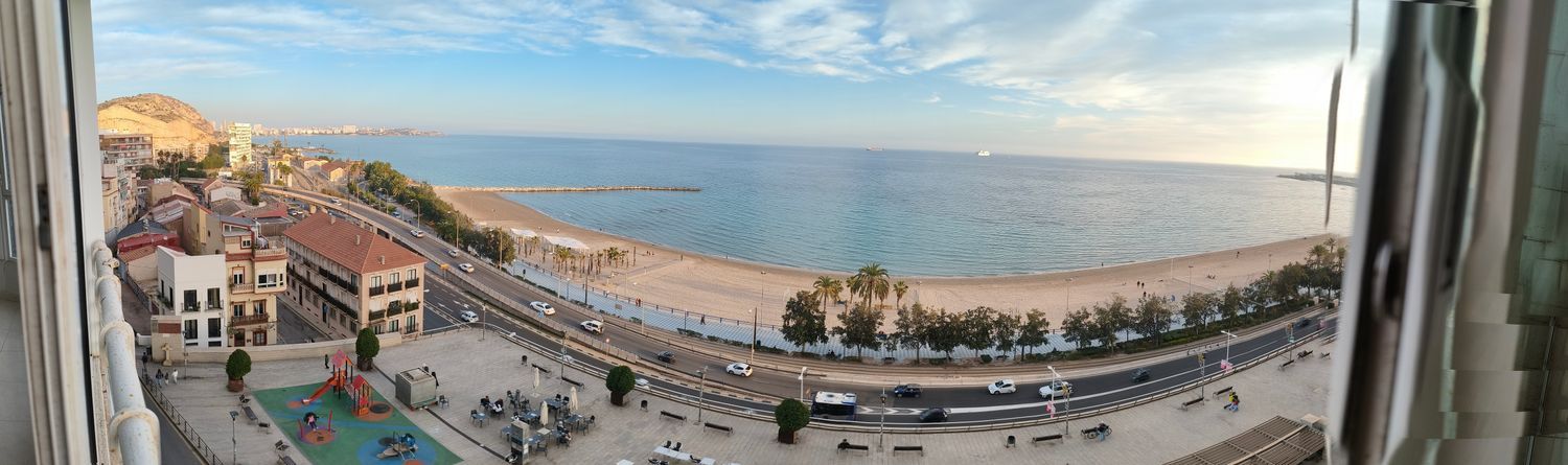 Piso en calle de la Virgen del Socorro, 37 - Foto 7