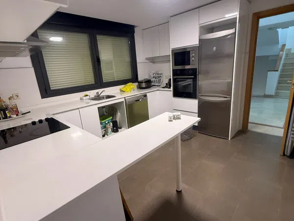 Casa independiente en calle Faroles, 20 - Foto 11