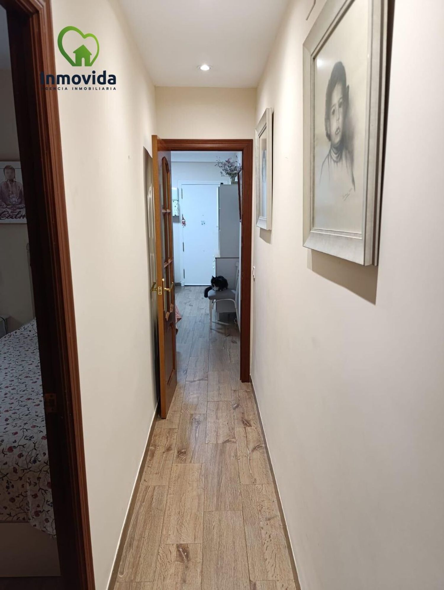 Piso en La Viñuela, La Viñuela - Foto 7