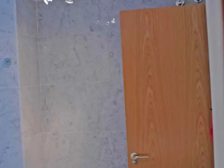 Piso en  Calle Víctor Escribano Ucelay 1 - Foto 10