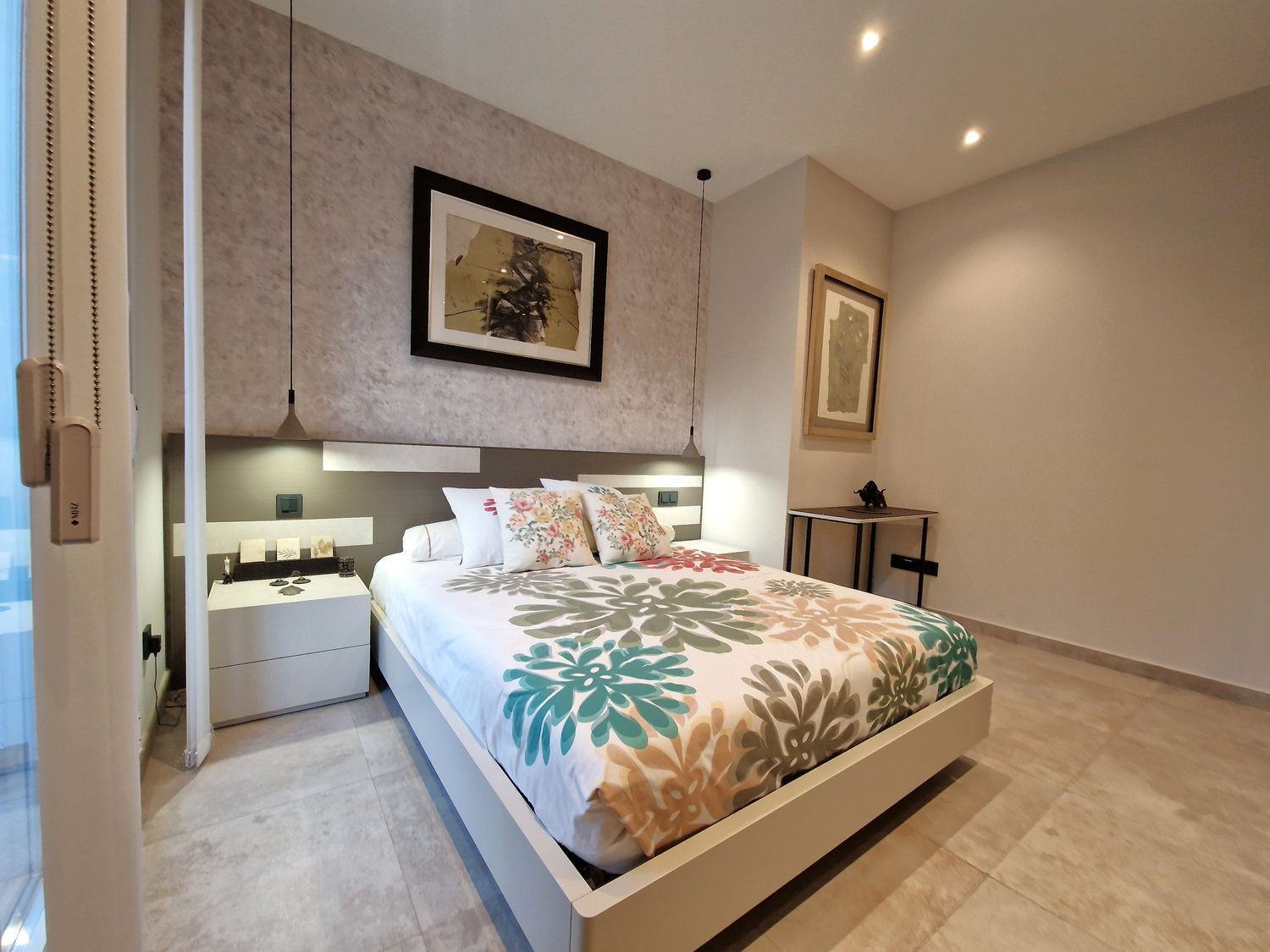 Piso en calle de Ibiza, 31 - Foto 19