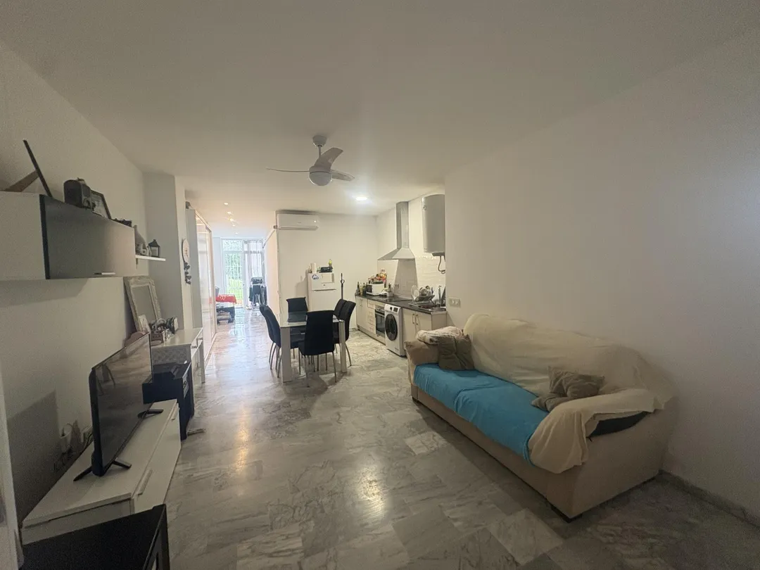 Piso en  Calle Moreno Torroba 3 - Foto 5