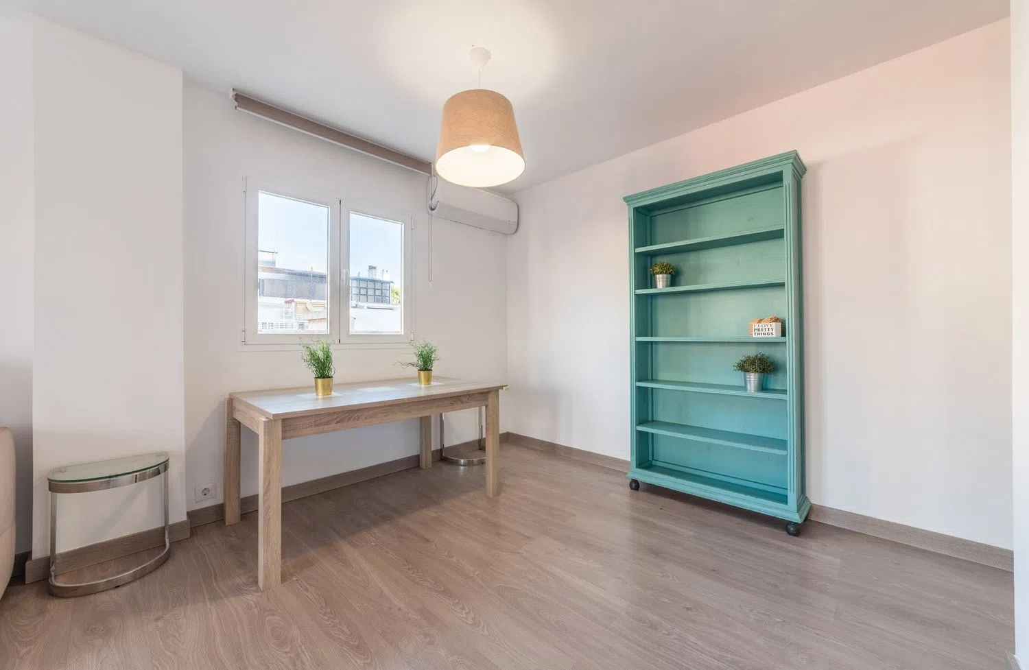 Piso en calle Ruiz Blaser, 3 - Foto 26