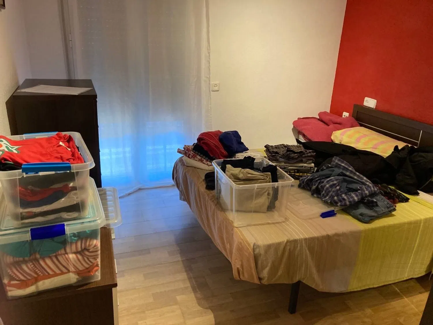 Piso en calle Miguel Hernández, 1 - Foto 5