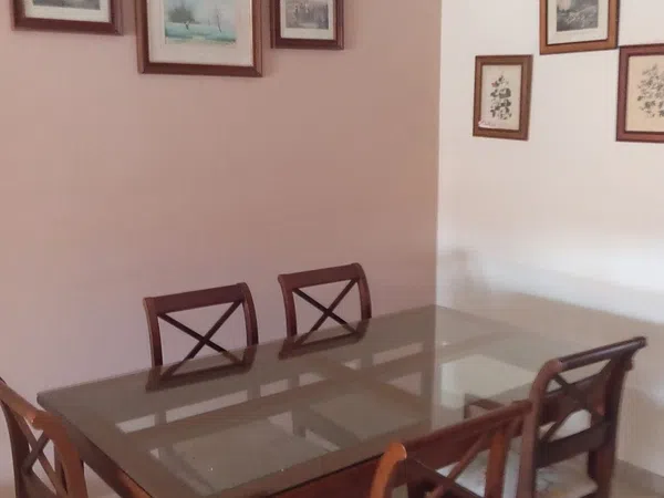 Piso en Calle Alba, 2, Hermanos Falcó - Sepulcro Bolera - Foto 24
