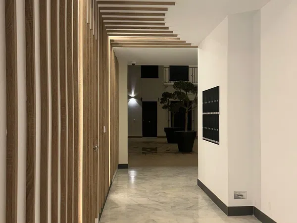 Piso en Isaac Peral, 69 - Foto 1