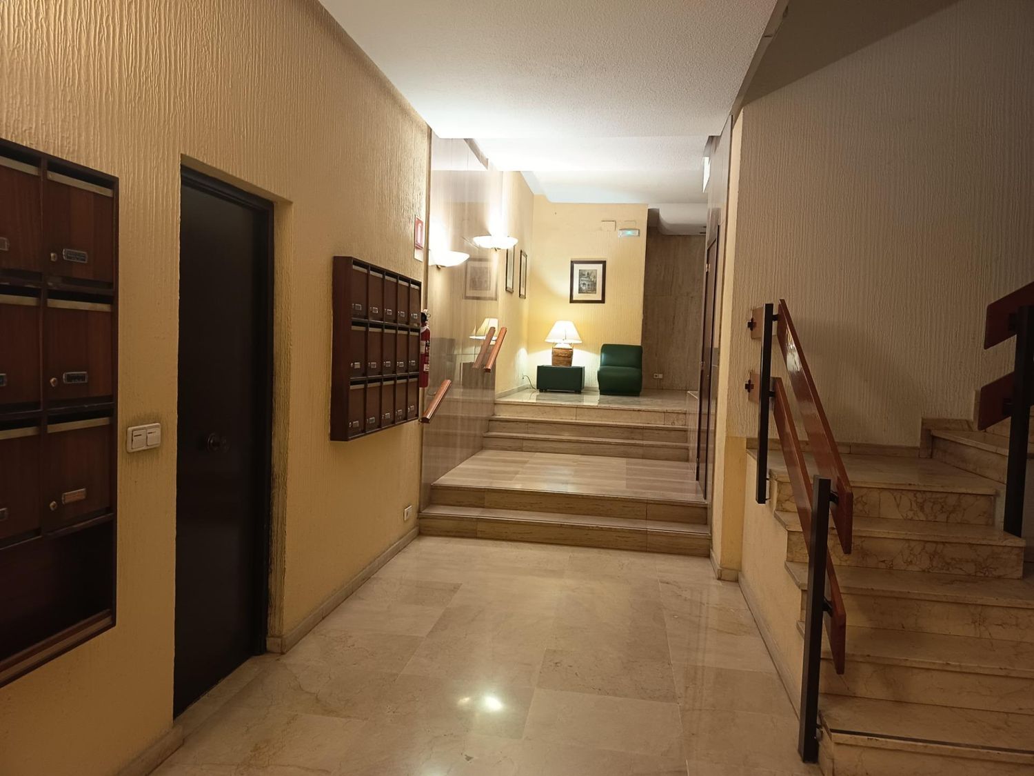 Piso en Calle del Batxiller, Jaume Roig - Foto 41