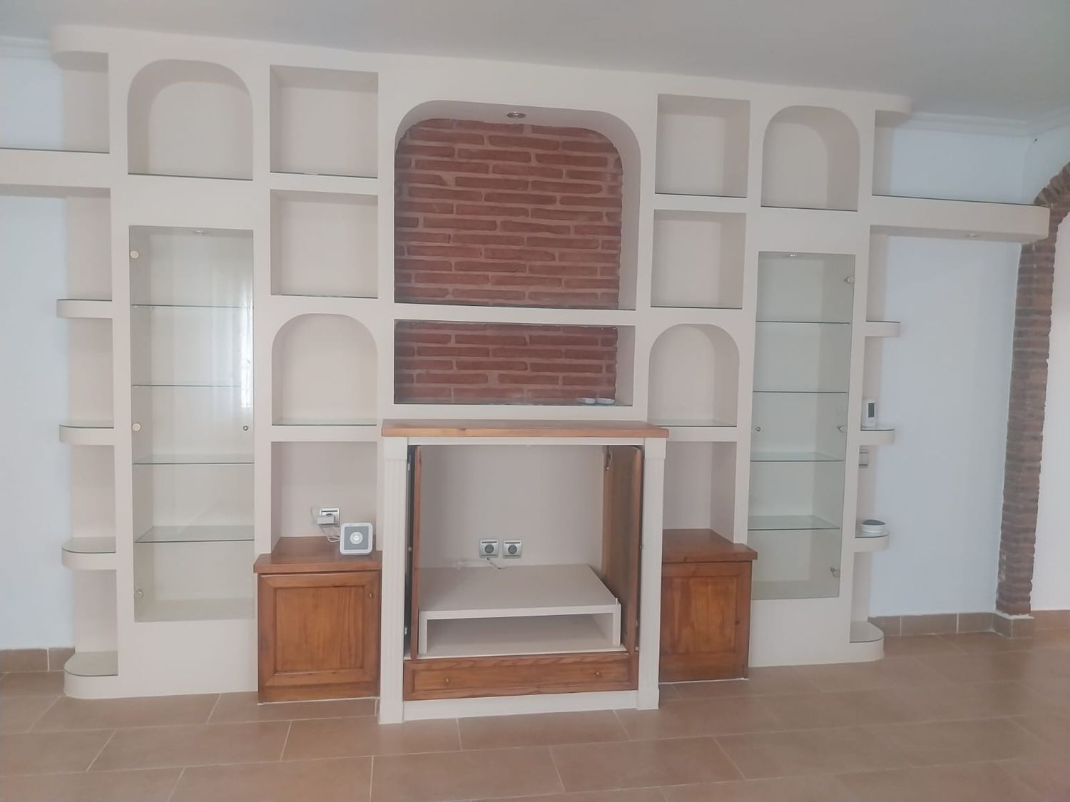 Piso en Calle Toledo, 40, San Isidro, San Isidro - Foto 14