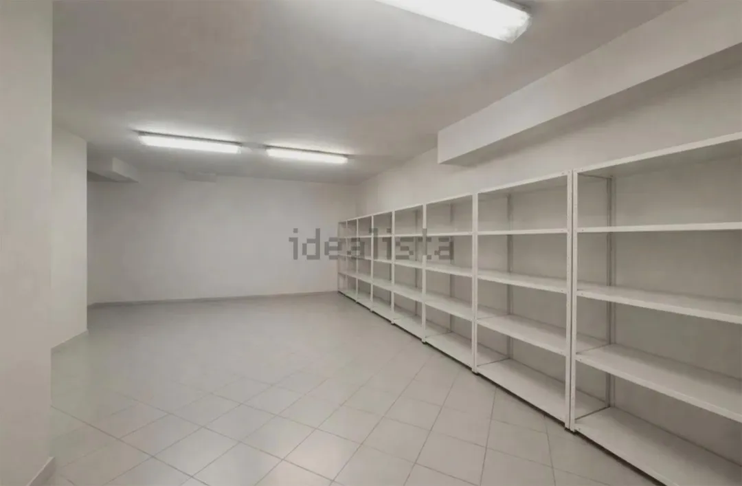 Piso en  Avenida Cristóbal Colón 18 - Foto 5