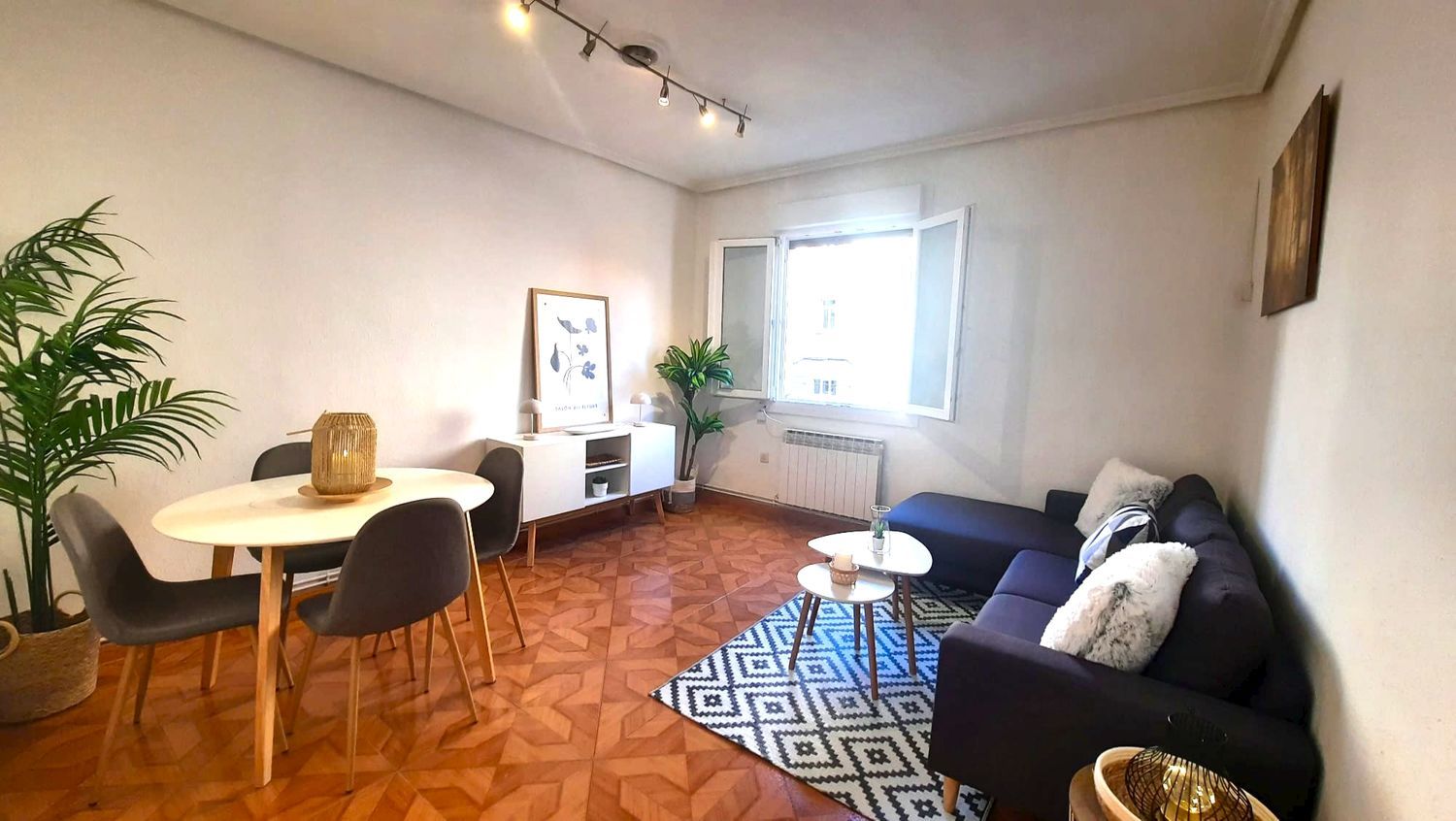 Piso en Calle Nieves Cano, 19, San Cristóbal, San Cristóbal - Foto 17