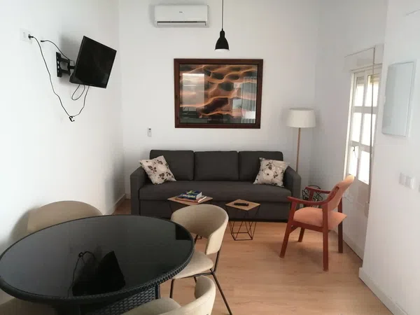 Piso en Calle Arfe, 100, Cercadilla - Medina Azahara - Foto 5
