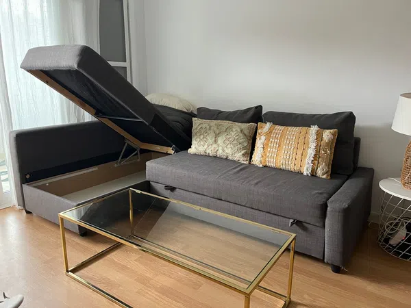 Piso en calle Acebuche, 30 - Foto 3