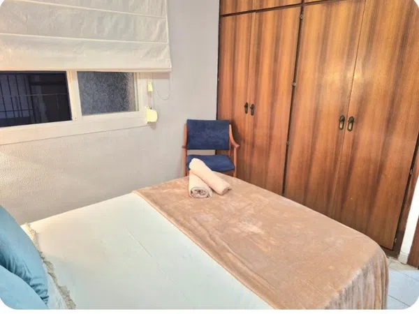 Piso en calle de Montserrat, 18 - Foto 10