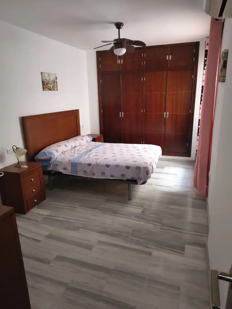 Piso en  Calle Puerta del Ángel 4 - Foto 5