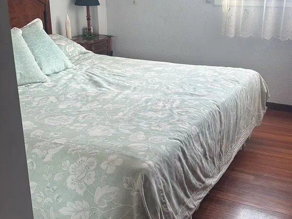 Piso en Paseo Menéndez Pelayo, 36, Brazomar, Brazomar - Foto 18